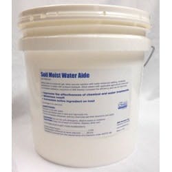 1655262688908 Jrmwettingagent011218 1655262688908 Jrmwettingagent011218