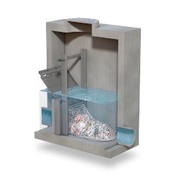 1655262689028-trashtrap_0