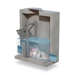 1655262689028 Trashtrap 0 1655262689028 Trashtrap 0