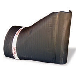 1655262690328-redvalvecheckvalve090618