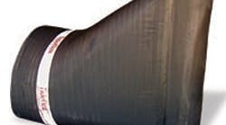 1655262690328-redvalvecheckvalve090618 1655262690328-redvalvecheckvalve090618