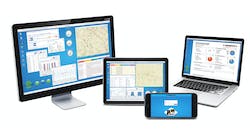 1655262690344-product_background_56 1655262690344-product_background_56