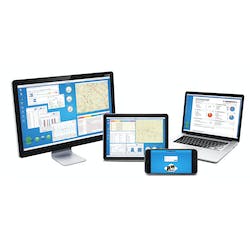 1655262690344 Product Background 56 1655262690344 Product Background 56