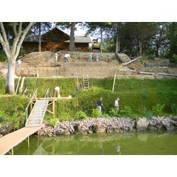 1655262690355-envirolokerosioncontrol060118