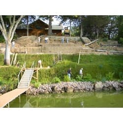 1655262690355 Envirolokerosioncontrol060118 1655262690355 Envirolokerosioncontrol060118