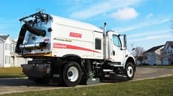 1655262690363-elginsingleenginesweeper051418 1655262690363-elginsingleenginesweeper051418