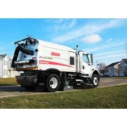 1655262690363 Elginsingleenginesweeper051418 1655262690363 Elginsingleenginesweeper051418