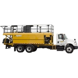 Hydroseeders Stormwater Solutions