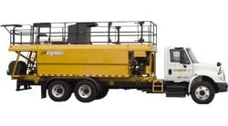 1655262690372-epichydroseeder021918 1655262690372-epichydroseeder021918