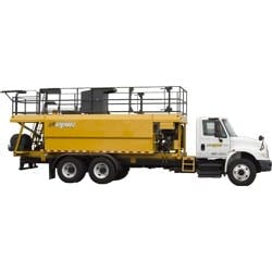 1655262690372 Epichydroseeder021918 1655262690372 Epichydroseeder021918