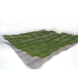 1655262690374-eastcoastturfreinforcementmat081318