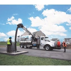 1655262690388 Vactorcombinationsewercleaner032018 1655262690388 Vactorcombinationsewercleaner032018