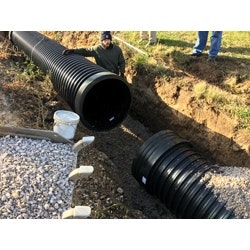 1655262691337-kanaflexpipe060418