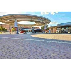 1655262691502 Keystonepermeablepavers061818
