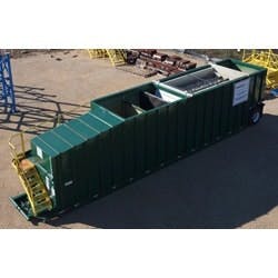 1655262691744 Bakercorpclarifier061818 1655262691744 Bakercorpclarifier061818