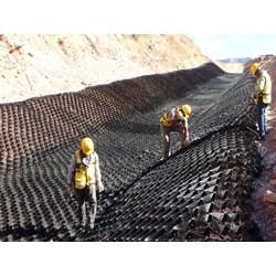 1655262691999 Prestochannelsystem110218 1655262691999 Prestochannelsystem110218