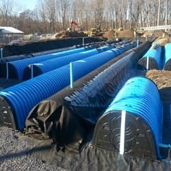 1655262692052 Cultecfiltrationsystem090618 1655262692052 Cultecfiltrationsystem090618