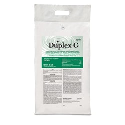 1655262692243 Centrallifesciencesmosquitocontrol072618