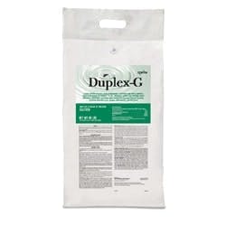 1655262692243 Centrallifesciencesmosquitocontrol072618 1655262692243 Centrallifesciencesmosquitocontrol072618