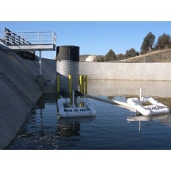 1655262692377-jwfairclothsurfacedrains090618