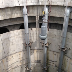 1655262692516-xylempump072618