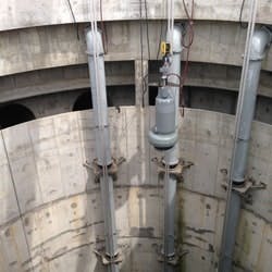 1655262692516 Xylempump072618 1655262692516 Xylempump072618