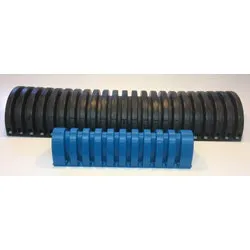 1655262692723 Evaporativechambers081318 1655262692723 Evaporativechambers081318