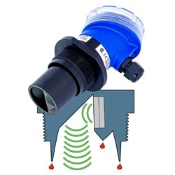 1655262692847 Flowlinelevelsensor082218