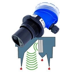 1655262692847 Flowlinelevelsensor082218 1655262692847 Flowlinelevelsensor082218