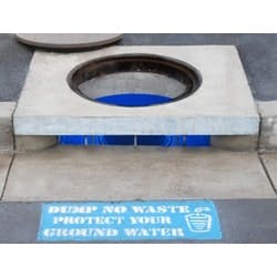 1655262692944 Cleanwaycurbinletfiltration072318 1655262692944 Cleanwaycurbinletfiltration072318