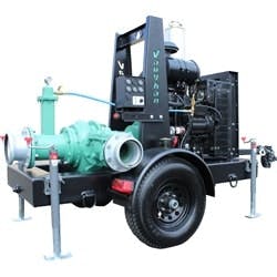 1655262693269 Vaughanbypasstrailer1072618 1655262693269 Vaughanbypasstrailer1072618