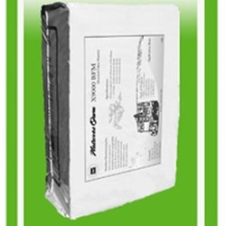 1655262693319-hamiltonerosioncontrol090618