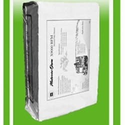 1655262693319 Hamiltonerosioncontrol090618 1655262693319 Hamiltonerosioncontrol090618