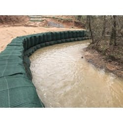 1655262693435 Propexbankstabilization090618 1655262693435 Propexbankstabilization090618