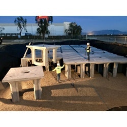 1655262693439-preconstormwatermanagement090618