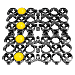 1655262693519-truegridpermeablepavingsystem092018