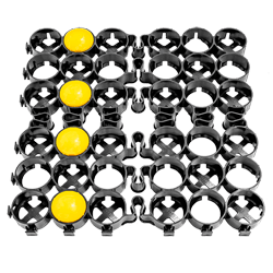 1655262693519 Truegridpermeablepavingsystem092018 1655262693519 Truegridpermeablepavingsystem092018