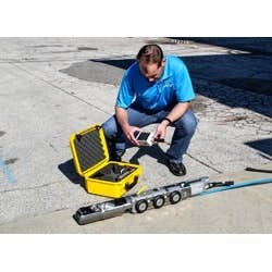 1655262693701 Cuespipelineinspection100918 1655262693701 Cuespipelineinspection100918