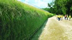 1655262693716-prestoretainingwalls101518