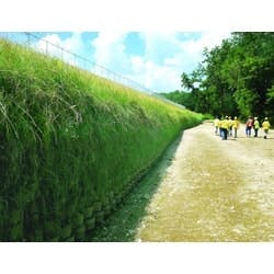 1655262693716 Prestoretainingwalls101518 1655262693716 Prestoretainingwalls101518