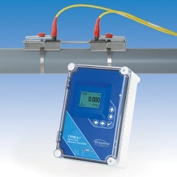 1655262693843-greylineultrasonicflowmeter101518