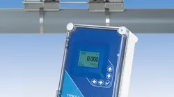 1655262693843-greylineultrasonicflowmeter101518