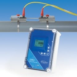 1655262693843 Greylineultrasonicflowmeter101518 1655262693843 Greylineultrasonicflowmeter101518