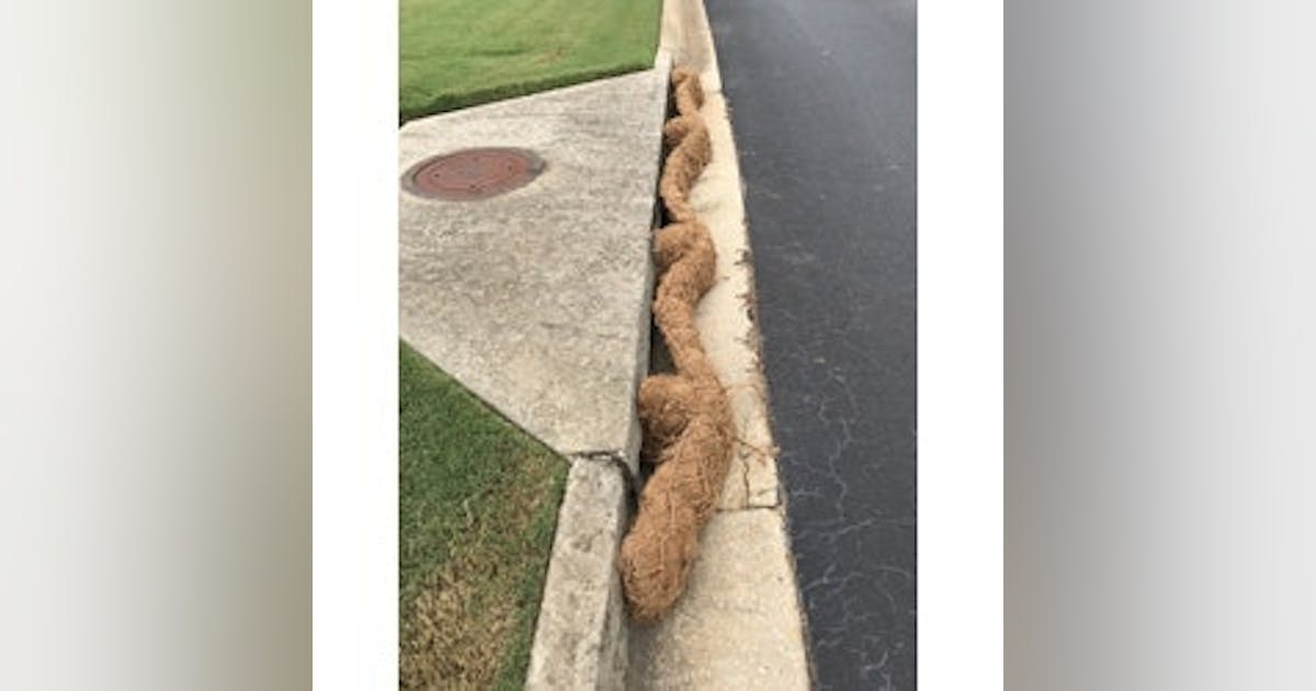 Wattle | Stormwater Solutions