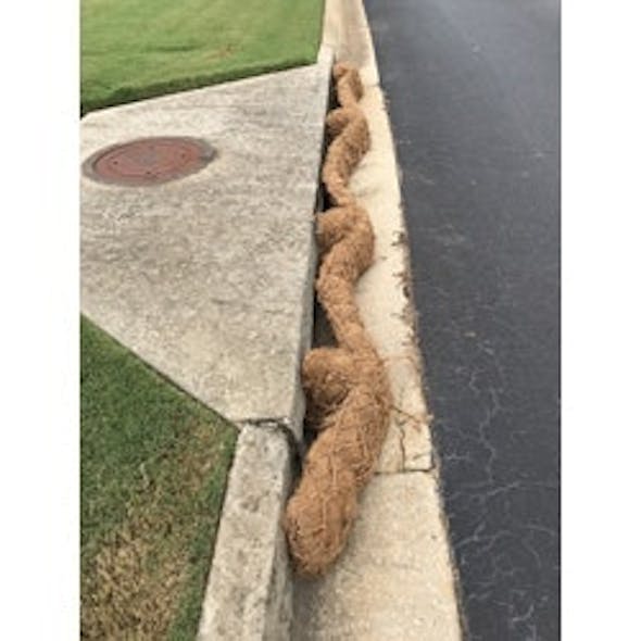 Wattle | Stormwater Solutions