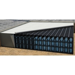 1655262693956 Greenbluesuspendedpavement111618