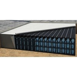 1655262693956 Greenbluesuspendedpavement111618 1655262693956 Greenbluesuspendedpavement111618