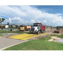 1655262694225 Product Background 39 1655262694225 Product Background 39