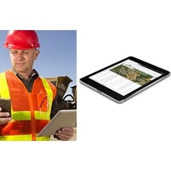 1655262694342 Cbisoftware110518 1655262694342 Cbisoftware110518