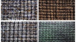 1655262694478-americanexcelsionturfreinforcementmats111618 1655262694478-americanexcelsionturfreinforcementmats111618